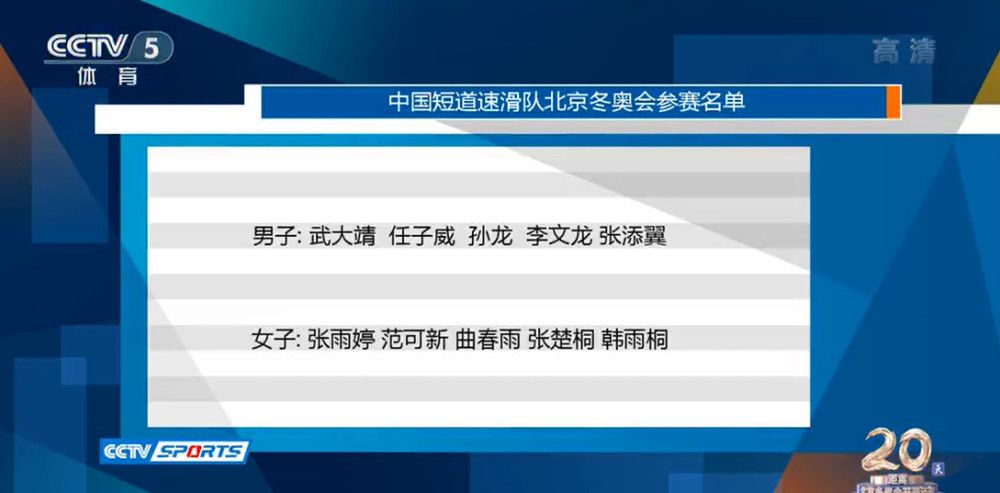 《故事贩卖机》是爱奇艺对网络电影模式的创新探索，这种模式不仅能吸纳多方优势制作资源和故事资源，也能满足观众多元的观影口味，栏目化的运作方式也是爱奇艺联合多家精品故事平台的一次品牌化试水